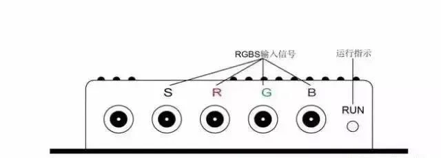 CxQV5c4PSES259GafGwVpg