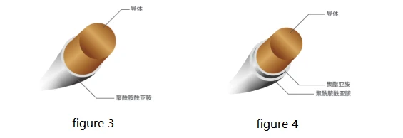 _20221119140007