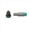 plastic medical connector price