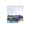 auto fuse set