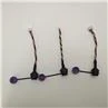 wiring harness connector types