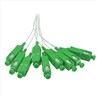 splitter 1x16 sc apc