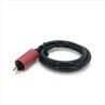 2 pin micro plug