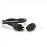 ip-68 underwater connectors
