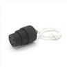 underwater rov connectors