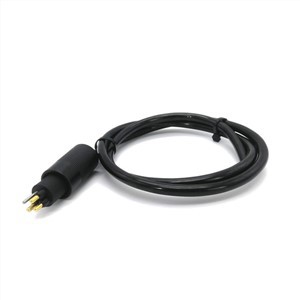 MCIL3M MCBH3F Podvodni konektori za električne žice