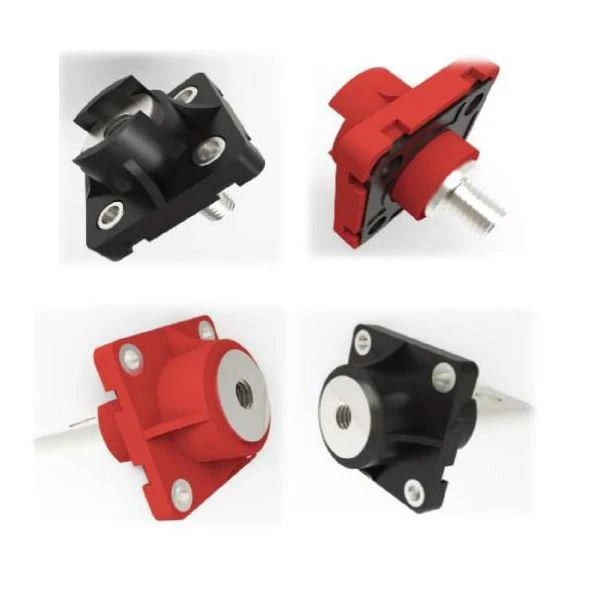 Adapter konektora za skladištenje energije