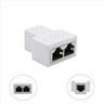 rj45 connector 1 to 2
