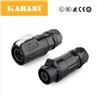 4 Pin Connector Female Male For Power
