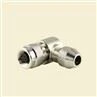 m9 connector 90 degree