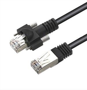 Ethernet konektor za laptop