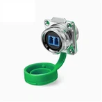 IP67 optički konektor