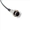 audio video connector cable