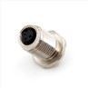 m5 copper connector