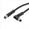 m5 connector line