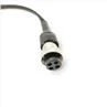 universal automotive wiring harness