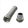 conduit strain relief