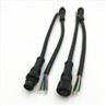 m12 5 pin a coded