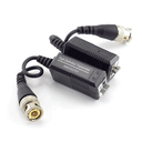 CCTV kamera Video Balun BNC konektor kabel
