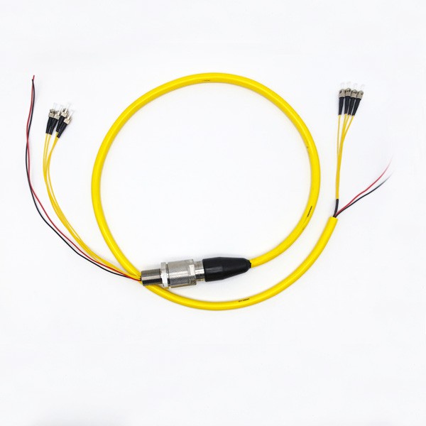 How to choose automotive wiring harness cable wire?