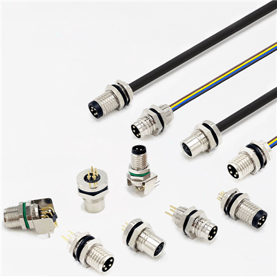 How to test the quality of wire connectors before buying?