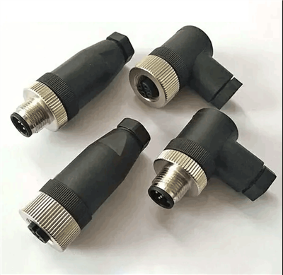 Can electrical connectors be customized for specific applications? Can electrical connectors be customized for specific applications?